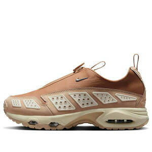 Nike iCL fB[X Xj[J[ y(WMNS) Nike Air Max SNDR Premium 'Hemp Sanddrift' HV4510-200z TCY US_6.5(23.5cm)