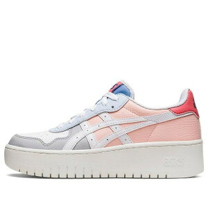 ASICS AVbNX fB[X Xj[J[ y(WMNS) ASICS Japan S PF 'PaSTel Pink Blue' 1202A024-105z TCY US_W_10