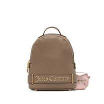 楽天市場】ジューシークチュール キャリーバッグの通販
