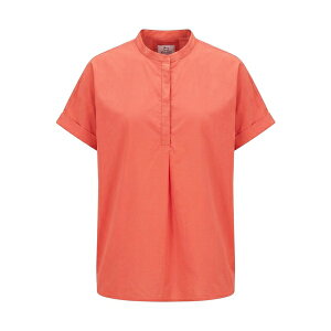 �y���������z �E�[�� ���b�` ���f�B�[�X T�V���c �g�b�v�X Tops Red