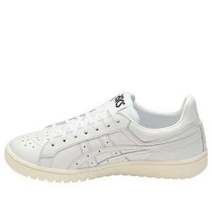 ASICS �A�V�b�N�X �����Y �X�j�[�J�[ �yASICS Gel-PTG 'white/white' HL7X0-0101�z �T�C�Y US_5(23.0cm)