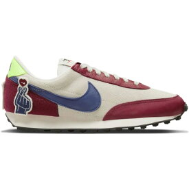 Nike ナイキ レディース スニーカー 【Nike Daybreak】 サイズ US_W_6.5W Pomegranate Patch (Women's)