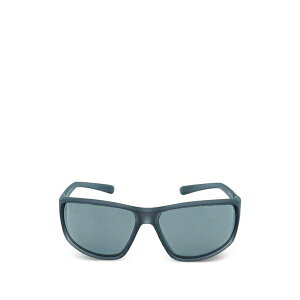 �i�C�L �����Y �T���O���X�E�A�C�E�F�A �A�N�Z�T���[ Adrenaline sunglasses Grey
