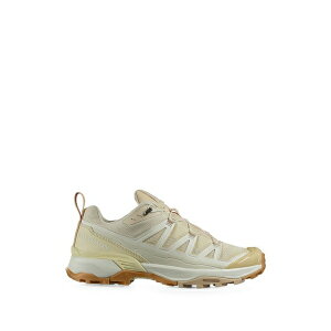 �T������ ���f�B�[�X �X�j�[�J�[ �V���[�Y X ultra 360 edge sneakers Neutrals