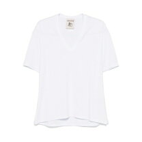 楽天市場】セミクチュール（Tシャツ・カットソー｜トップス 