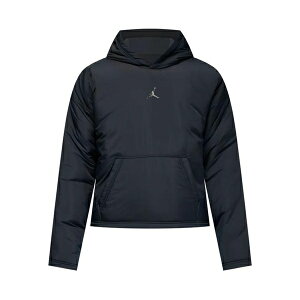 �W���[�_�� �����Y �W���P�b�g���u���]�� �A�E�^�[ Kangaroo-pocket jacket Black