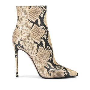 �� �V�� ���f�B�[�X �u�[�c �V���[�Y 120mm eva boots Neutrals