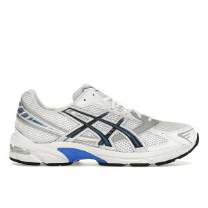 ASICS AVbNX Y Xj[J[ yASICS Gel-1130 Tuna Bluez TCY US_11.5(29.5cm) White/Tuna Blue