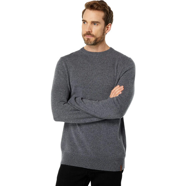 オバマイヤー メンズ ニット・セーター アウター Reggie Crew Neck Sweater - 1