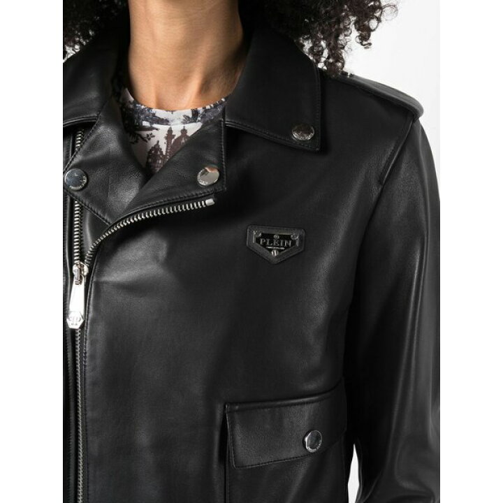 手数料安い 海外インポートファッション astyパート ジャケット ブルゾン アウター メンズ Coats Midnight blue champs21.com