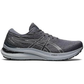 ASICS アシックス メンズ スニーカー 【ASICS Gel-Kayano 29】 サイズ US_9.5(27.5cm) Metropolis White