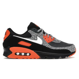 Nike ナイキ メンズ スニーカー 【Nike Air Max 90】 サイズ US_8.5(26.5cm) Safari (2020)