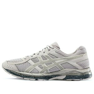 ASICS �A�V�b�N�X �����Y �X�j�[�J�[ �yASICS Gel-Contend 4 'Grey' T8D4Q-027�z �T�C�Y US_12(30.0cm)