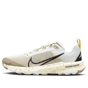 Nike �i�C�L �����Y �X�j�[�J�[ �yNike React Kiger 9 'Khaki' DR2693-100�z �T�C�Y US_9(27.0cm)