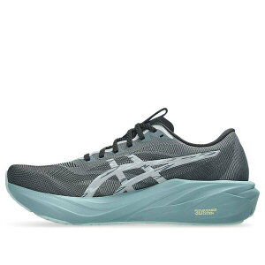 ASICS �A�V�b�N�X �����Y �X�j�[�J�[ �yASICS GT-2000 15 Lite-Show 'Lite Show Orange Glow' 1011C314-400�z �T�C�Y US_11(29.0cm)