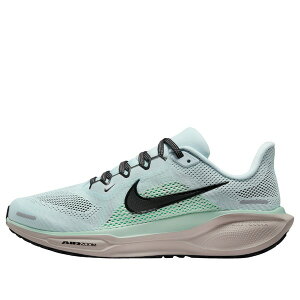 Nike �i�C�L ���f�B�[�X �X�j�[�J�[ �y(WMNS) Nike Air Zoom Pegasus 41 'Glacier Ice Mint Foam' FD2723-406�z �T�C�Y US_7.5(24.5cm)