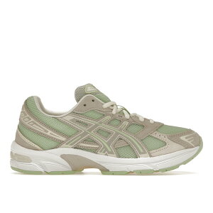 ASICS �A�V�b�N�X ���f�B�[�X �X�j�[�J�[ �yASICS Gel-1130 Jade Oyster Grey (Women's)�z �T�C�Y US_7(24.0cm) Jade/Oyster Grey