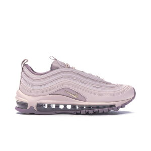 Nike �i�C�L ���f�B�[�X �X�j�[�J�[ �yNike Air Max 97 Barely Rose (Women's)�z �T�C�Y US_W_10.5 Barely Rose/Barely Rose