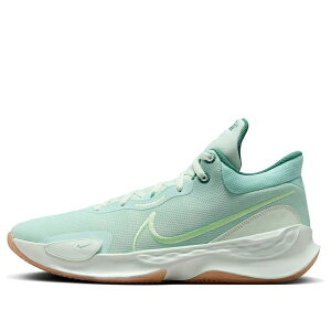 Nike iCL Y Xj[J[ yNike Renew Elevate 3 'Green Jade Ice' DD9304-301z TCY US_9(27.0cm)