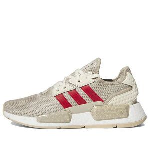 adidas AfB_X Y Xj[J[ yadidas NMD_G1 Shoes 'Beige' ID7958z TCY US_8(26.0cm)