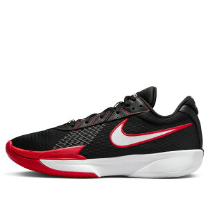 Nike iCL Y Xj[J[ yNike Air Zoom GT Cut Academy EP 'Black University Red' FB2598-008z TCY US_M_4