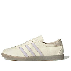 adidas �A�f�B�_�X �����Y �X�j�[�J�[ �yadidas Tobacco Gruen 'Cream Bliss' GX6940�z �T�C�Y US_M_3.5