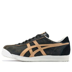 Onitsuka Tiger IjcJ^CK[ Y Xj[J[ yOnitsuka Tiger Corsair 'Black Golden' 1183A055-251z TCY US_M_4.5