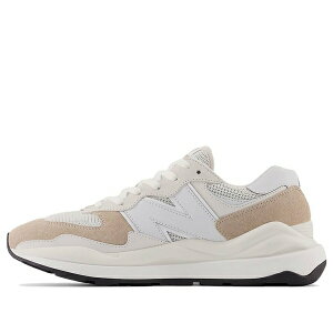 New Balance �j���[�o�����X �����Y �X�j�[�J�[ �yNew Balance 57/40 'Nimbus Cloud Incense' M5740PCA�z �T�C�Y US_8.5(26.5cm)