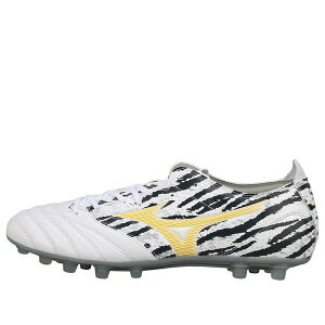 Mizuno �~�Y�m �����Y �X�j�[�J�[ �yMizuno Morelia Neo III Pro AG P1GA228446�z �T�C�Y US_7(25.0cm)