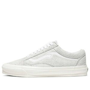 Vans �o���Y �����Y �X�j�[�J�[ �yVans Notre x Vault OG Old Skool LX 'Off White' VN0A4P3X2HY�z �T�C�Y US_8.5(26.5cm)