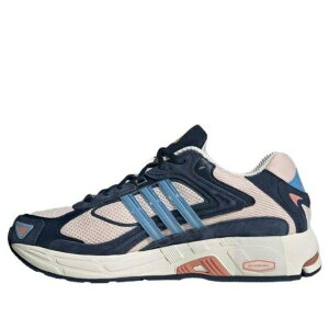 adidas AfB_X Y Xj[J[ yadidas Response CL 'Navy Pink White' IH3366z TCY US_M_4