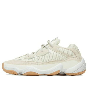 adidas �A�f�B�_�X �����Y �X�j�[�J�[ �yadidas Yeezy 500 'Stone Taupe' ID1600�z �T�C�Y US_8(26.0cm)