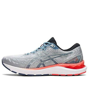 ASICS AVbNX Y Xj[J[ yASICS Gel-Cumulus 23 'Celebration Of Sport Pack' 1011B314-960z TCY US_9.5(27.5cm)