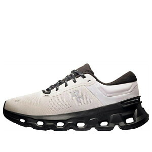 On Running I jO Y Xj[J[ yOn Running Cloudflyer 5 'Wolf Black' 3ME30013275z TCY US_8(26.0cm)