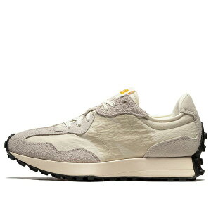 New Balance ニューバランス メンズ スニーカー 【New Balance 327 'Team Away Grey' MS327CJ】 サイズ US_9.5(27.5cm)