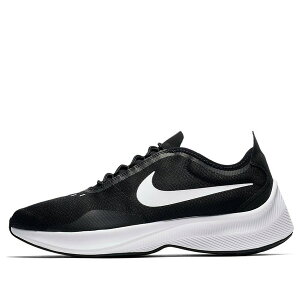 Nike �i�C�L �����Y �X�j�[�J�[ �yNike Fast EXP Z07 'Black White' AO1544-004�z �T�C�Y US_8.5(26.5cm)
