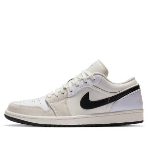Air Jordan ジョーダン メンズ スニーカー 【Air Jordan 1 Low 'Astrograbber' DC3533-100】 サイズ US_9(27.0cm)