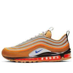 Nike iCL Y Xj[J[ yNike Air Max 97 Utility 'Sepia Stone' BQ5615-200z TCY US_8.5(26.5cm)