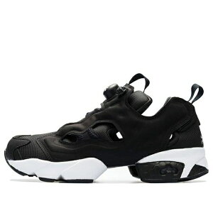 Reebok ���[�{�b�N �����Y �X�j�[�J�[ �yReebok Mastermind x InstaPump Fury 'Mastermind' V67122�z �T�C�Y US_8.5(26.5cm)