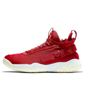 Air Jordan ジョーダン メンズ スニーカー 【Air Jordan Proto React 'University Red' BV1654-601】 サイズ US_9.5(27.5cm)