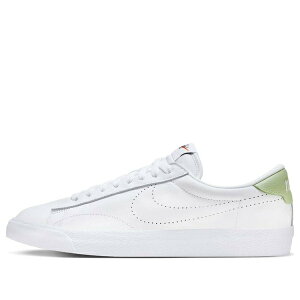 Nike iCL Y Xj[J[ yNike Tennis Classic AC 'White Olive Aura' HM4648-113z TCY US_M_4