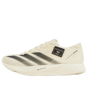 adidas AfB_X Y Xj[J[ yadidas x Y-3 Takumi Sen 10 'Off White Black' IF4287z TCY US_7(25.0cm)