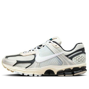 Nike �i�C�L �����Y �X�j�[�J�[ �yNike Air Zoom Vomero 5 'Supersonic' FN7649-110�z �T�C�Y US_9.5(27.5cm)