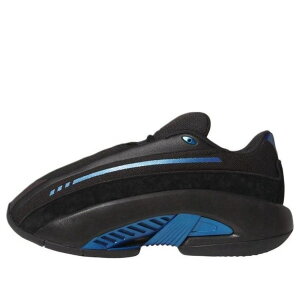 adidas AfB_X Y Xj[J[ yadidas Mad IIInfinity 'Black Dark Marine' JI0395z TCY US_7(25.0cm)