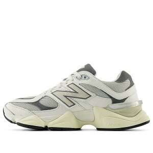 New Balance �j���[�o�����X �����Y �X�j�[�J�[ �yNew Balance 9060 'Sea Salt Castlerock' U9060AGA�z �T�C�Y US_7.5(25.5cm)
