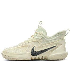 Nike �i�C�L �����Y �X�j�[�J�[ �yNike Cosmic Unity 2 EP 'Coconut Milk' DH1536-100�z �T�C�Y US_8.5(26.5cm)