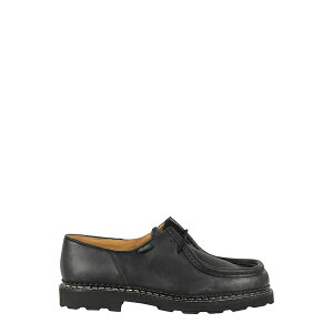 pu[c Y hXV[Y V[Y Michael Marche Ii Noir Lis Noir