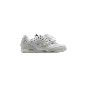 j[oX fB[X Xj[J[ V[Y Junya Watanabe X New Balance Urc42 Sneakers White