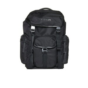 v~A[^ Y obNpbNEbNTbN obO Booker Backpack Black