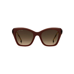 Gg fB[X TOXACEFA ANZT[ ETRO 0084/S Sunglasses Q/ha Brown